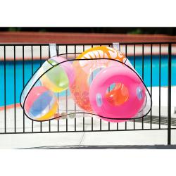 Bolsa Guarda Objetos 23372/3 Organizadora Multiuso