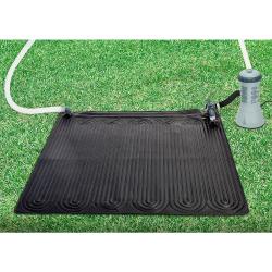 Manta Solar Para Climatizar 23267/2 Pileta