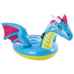 Inflable Dragon Flotante 201 x 191 cm 25569/1