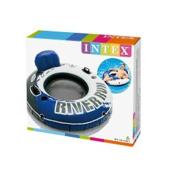 Colchoneta Inflable River Run I 135 cm 17783/4