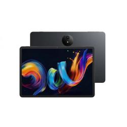 Tablet tcl nxtpaper 11 plus black + flipcase + t pen 120hz 12+8gb/256gb