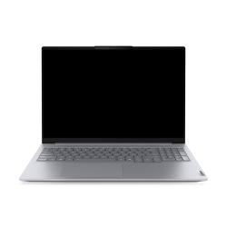 Notebook lenovo thinkbook 16 gen 8 intel core ultra 5 8gb ram 512gb ssd sin wind