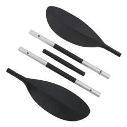 Par de Remos Intex 69629 para Bote y Kayak