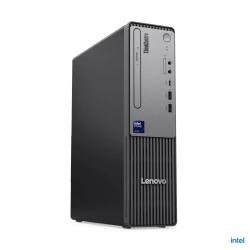 Pc lenovo thinkcentre neo 50s gen 6 ultra 3 8gb 256 Sin Windows
