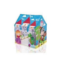 Casita Infantil 107 x 75 x 95 cm Modelo 19608/8