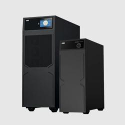 ABB UPS POWERVALUE 11/31/33T G2 20KVA S (S/BAT.INT.)