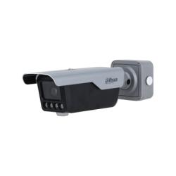 Cámara ANPR (Recon de Matrículas) de Acceso Dahua IZ3