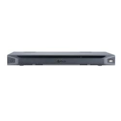 Decodificador de Video en Red Ultra-HD Dahua
