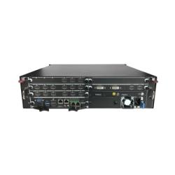 Decodificador de Video en Red Ultra-HD Dahua DHI-NVD1805DH-4I-4K