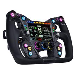 Volante Thermaltake XRW-G1 GT Premium con Pantalla Touch