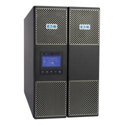 Accesorio UPS Eaton banco baterias para modelo 9px 8/11 kva