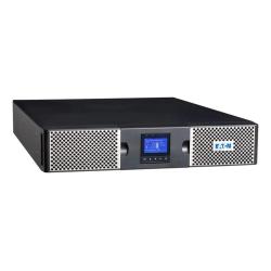 Ups Eaton 9px 2.2kva 2.2 Kw Rack/tower 2200i Rt2u