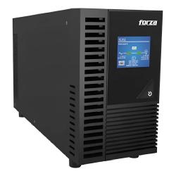 Ups On Line 2000va On Line Forza 1600w Torre