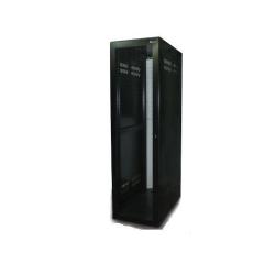Rack gabitel evo4-40unidades x 1000 Negro