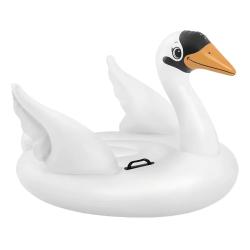 Mega Cisne Inflable Intex 194x152x147 cm Flotador