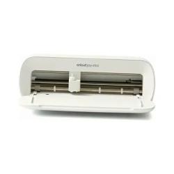 Cricut Joy Xtra Bluetooth + Tapete StandardGrip + Kit 7 Herramientas