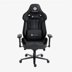 Silla Sillon Gamer AlleyG Viro Premium