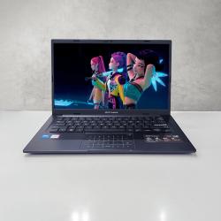 Notebook Asus vivobook i5 120u 256GB SSD 16gb RAM