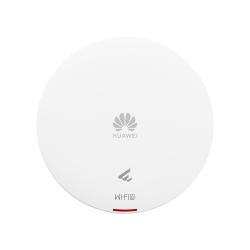 Access Point Huawei eKit AP361 Inalambrico Empresarial