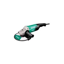 Amoladora Angular ASM03-180 220V sin arranque suave