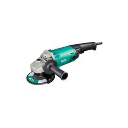 Amoladora Angular ASM180SH con Soft Start