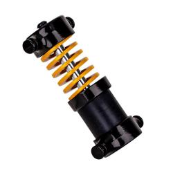 Kit Mejora Pedales Thermaltake Damper Simulador Gamer
