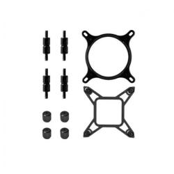 Kit de Retencion EVGA Intel LGA1700 Bracket IO