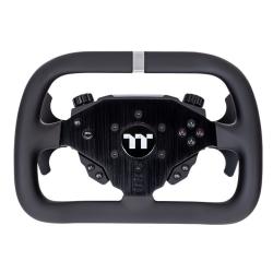 Simulador Volante Thermaltake Formula F1 F100