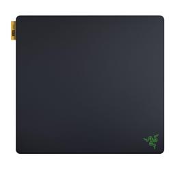 MOUSEPAD RAZER GIGANTUS V2 PRO MAT L SPEED