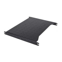 Thermaltake GR500 Base Piso Simulador Cockpit Acero 2.5mm
