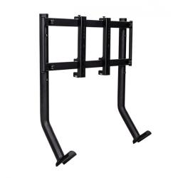 Soporte Monitor Thermaltake GR300 Simulador Fixed Frame