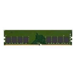 Memoria RAM Kingston 16GB DDR4 3200MHz DIMM