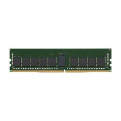 Memoria RAM Kingston 16GB DDR4 3200MHz ECC Registered RDIMM
