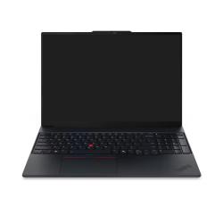 Notebook Lenovo ThinkPad E16 Gen 3 Core 7 16GB 512GB SSD 16