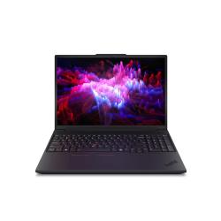 Notebook Lenovo ThinkPad P16v Gen 3 Ultra 7 16GB 1TB RTX PRO