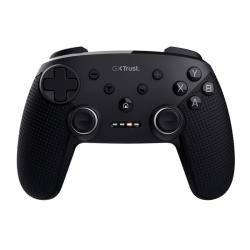 Joystick Trust Muta GXT 542 Inalambrico PC Switch Android