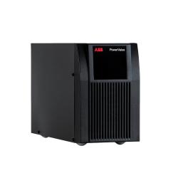 Batería Externa ABB 11T G2 1 KVA