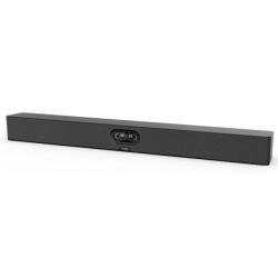 Yealink SV40 Videocámara Todo en Uno para Videoconferencia IA