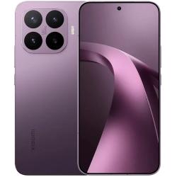 XIAOMI 17T C/LEICA - 12GB RAM 512GB ROM - VIOLETA