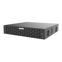PRIME IP UNIVIEW NVR 4HDD 64CH 2U SMART