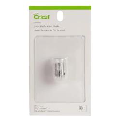 Cuchilla De Perforacion Basica Cricut Quickswap 2006706