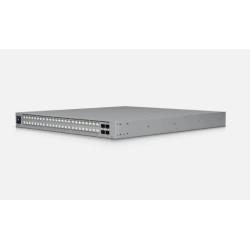 Ubiquiti Switch Usw-pro-xg-48 32p 10gbe 16p 2,5gbe 4p Sfp28