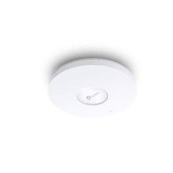 Ap in.tp link eap indoor ax5400 dual band wifi 6 s/f