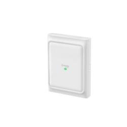 AP IN.TP LINK EAP OUTDOOR BE5000  WIFI 7  AP