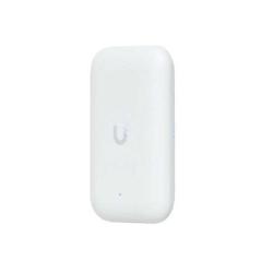 AP IN.UBIQUITI UNIFI WI-FI 5 MIMO 2x2 866.7MBPS  S/F