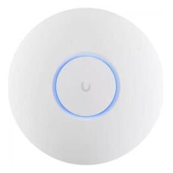 Ap in.ubiquiti unifi wi-fi 6 mimo 2x2 2402mbps  s/f