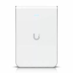 Ap in.ubiquiti unifi wi-fi 6 mimo 4x4 4.8gbps      s/f