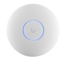 AP IN.UBIQUITI UNIFI WI-FI 7 MIMO 2x2 4.3MBPS 2.5GB S/F