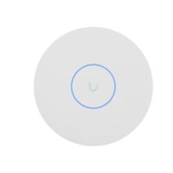AP IN.UBIQUITI UNIFI WI-FI 7 MIMO 2xS 4.3MBPS 10GB S/F