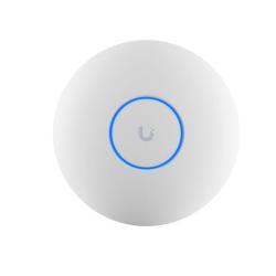 AP IN.UBIQUITI UNIFI WI-FI 7 MIMO 3x3 4.3MBPS 2.5GB S/F
